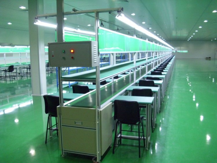 YBF系列風(fēng)機(jī)用高壓隔爆型三相異步電動(dòng)機(jī)(H355~H1000)