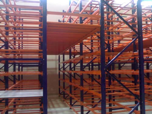 YZP系列起重及冶金用變頻調(diào)速三相異步電動(dòng)機(jī)(機(jī)座號(hào)112-400)